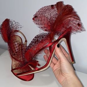 andrea mondin anne sandal